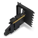 NZXT-AB-RH175-B1-parte-del-case-del-computer-Universale-Supporto-per-scheda-grafica--NZXT-Black-bracket--175mm-