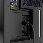 NZXT-AB-RH175-B1-parte-del-case-del-computer-Universale-Supporto-per-scheda-grafica--NZXT-Black-bracket--175mm-