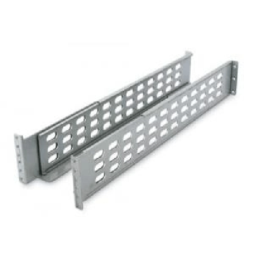 Juniper-EX-RMK-kit-di-fissaggio--EX-SERIES-RACK-MOUNT-KIT-