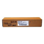 Utax Contenitore toner di scarto Utax WT-860 WT860 (653010007)