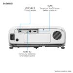 Epson-EH-TW5825-with-HC-lamp-warranty