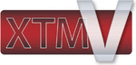 XTMv-Medium-Office-1-anno-di-controllo-delle-applicazioni