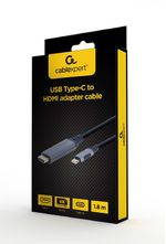 CableXpert-Cavo-adattatore-display-da-USB-tipo-C-a-HDMI--CC-USB3C-HDMI-01-6