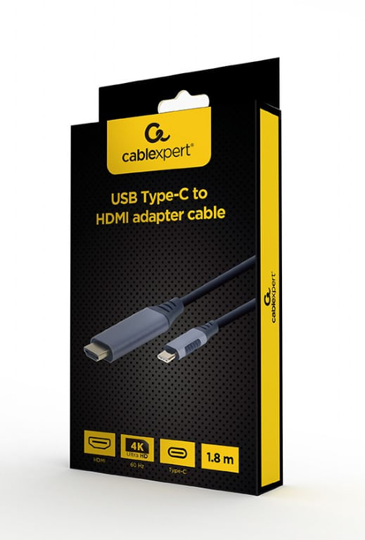 CableXpert-Cavo-adattatore-display-da-USB-tipo-C-a-HDMI--CC-USB3C-HDMI-01-6