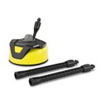 Karcher Kärcher T 5 T-Racer Detergente per superfici