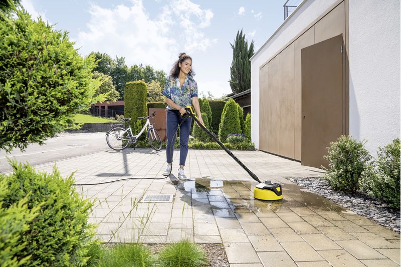 Karcher-T-5-T-Racer-Detergente-per-superfici