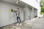 Karcher-T-5-T-Racer-Detergente-per-superfici