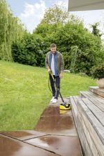 Karcher-T-5-T-Racer-Detergente-per-superfici