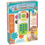 RsToys Baby Smartphone e Telecomando