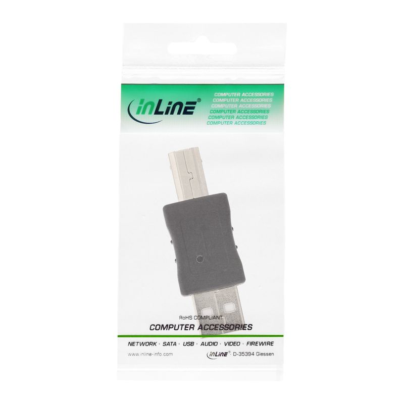 Adattatore-USB-2.0-collega-A-a-B