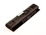 CoreParts-MBI3393-ricambio-per-laptop-Batteria--Laptop-Battery-for-HP-4752Wh---6-Cell-Li-ion-108V-4400mAh---Black-48Wh-6