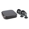 Yale-Smart-Home-CCTV-Kit-mit-2-FullHD-Outdoor-Kameras---Wei