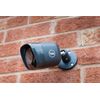 Yale-Smart-Home-CCTV-Kit-mit-2-FullHD-Outdoor-Kameras---Wei