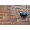 Yale-Smart-Home-CCTV-Kit-mit-2-FullHD-Outdoor-Kameras---Wei