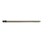 HP Ricariche Duet Pen