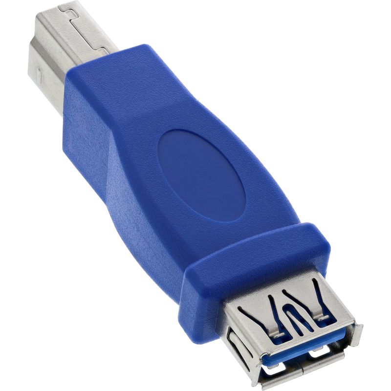 Adattatore-USB-3.0-dalla-presa-A-alla-spina-B