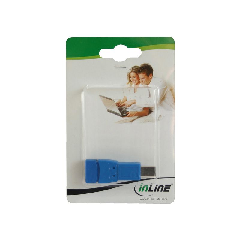 Adattatore-USB-3.0-dalla-presa-A-alla-spina-B