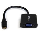 StarTech.com-Adattatore-convertitore-Mini-HDMI-a-VGA-per-fotocamere-videocamere-digitali---1920x1080