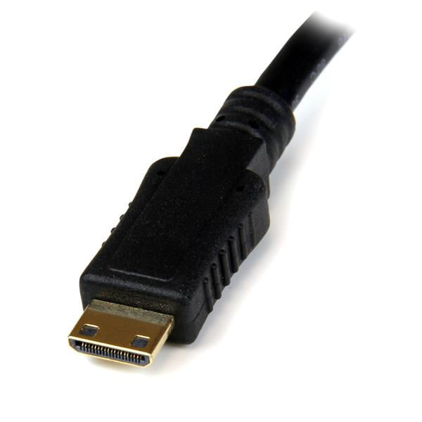 StarTech.com-Adattatore-convertitore-Mini-HDMI-a-VGA-per-fotocamere-videocamere-digitali---1920x1080