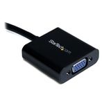 StarTech.com-Adattatore-convertitore-Mini-HDMI-a-VGA-per-fotocamere-videocamere-digitali---1920x1080