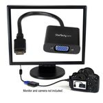 StarTech.com-Adattatore-convertitore-Mini-HDMI-a-VGA-per-fotocamere-videocamere-digitali---1920x1080