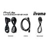 iiyama-PROLITE-Pannello-A-digitale-80-cm--31.5---LED-Wi-Fi-500-cd-m²-Full-HD-Nero-Processore-integrato-Android-11-24-7