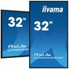 iiyama-PROLITE-Pannello-A-digitale-80-cm--31.5---LED-Wi-Fi-500-cd-m²-Full-HD-Nero-Processore-integrato-Android-11-24-7