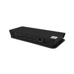 i-tec-C31SMARTDOCKPD-replicatore-di-porte-e-docking-station-per-notebook-Cablato-USB-3.2-Gen-1--3.1-Gen-1--Type-C-Nero