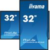 iiyama-PROLITE-Pannello-A-digitale-80-cm--31.5---LED-Wi-Fi-500-cd-m²-Full-HD-Nero-Processore-integrato-Android-11-24-7