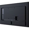 iiyama-PROLITE-Pannello-A-digitale-80-cm--31.5---LED-Wi-Fi-500-cd-m²-Full-HD-Nero-Processore-integrato-Android-11-24-7