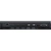 iiyama-PROLITE-Pannello-A-digitale-80-cm--31.5---LED-Wi-Fi-500-cd-m²-Full-HD-Nero-Processore-integrato-Android-11-24-7