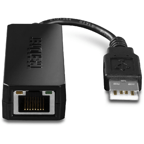 USB-2.0-TO-10-100-MBPS