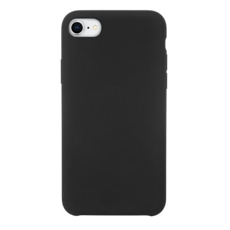 JT-Berlin-custodia-in-silicone-Steglitz-Apple-iPhone-SE--2020--8-7-nero-10407