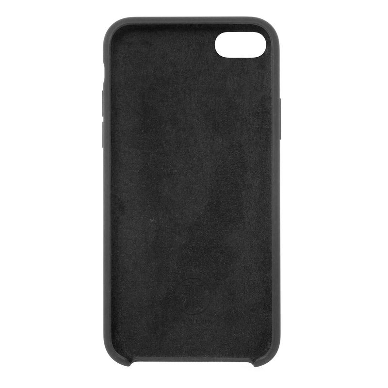 JT-Berlin-custodia-in-silicone-Steglitz-Apple-iPhone-SE--2020--8-7-nero-10407