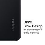 OPPO-A96-Smartphone-NFC-Fotocamera-principale-da-50-Mp-AI-e-frontale-da-16Mp-Display-6.59”-90HZ-5000mAh-RAM-8GB-128GB-espand.--1TB---Extra-Garanzia-24-6-Mesi-Versione-Italiana--Starry-Black