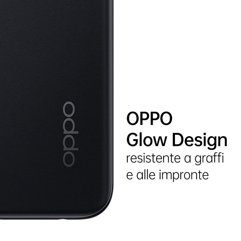 OPPO-A96-Smartphone-NFC-Fotocamera-principale-da-50-Mp-AI-e-frontale-da-16Mp-Display-6.59”-90HZ-5000mAh-RAM-8GB-128GB-espand.--1TB---Extra-Garanzia-24-6-Mesi-Versione-Italiana--Starry-Black