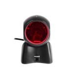 Honeywell-Orbit-7190g-Lettore-di-codici-a-barra-portatile-1D-2D-Laser-Nero