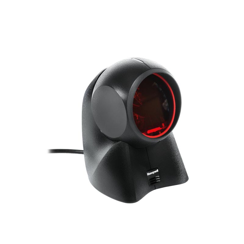 Honeywell-Orbit-7190g-Lettore-di-codici-a-barra-portatile-1D-2D-Laser-Nero