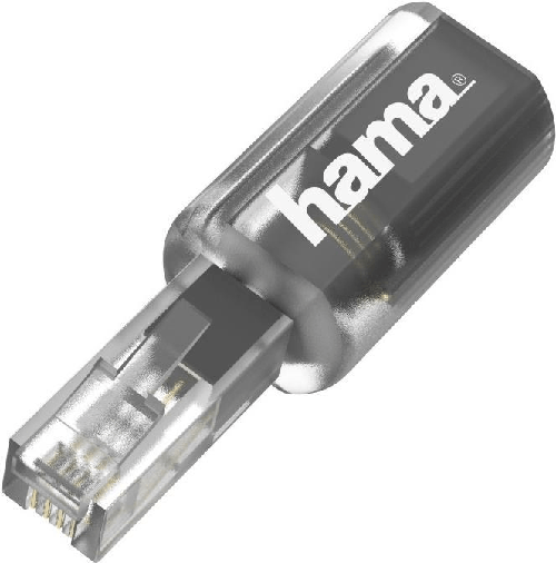 ---Hama-sbrogliacavo-telefonico-RJ10----