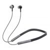 Manhattan-179805-cuffia-e-auricolare-Wireless-In-ear-Musica-e-Chiamate-Micro-USB-Bluetooth-Nero--EARPHONES-HEADSET-BLUET