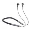 Manhattan-179805-cuffia-e-auricolare-Wireless-In-ear-Musica-e-Chiamate-Micro-USB-Bluetooth-Nero--EARPHONES-HEADSET-BLUET