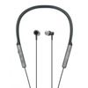 Manhattan-179805-cuffia-e-auricolare-Wireless-In-ear-Musica-e-Chiamate-Micro-USB-Bluetooth-Nero--EARPHONES-HEADSET-BLUET