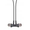 Manhattan-179805-cuffia-e-auricolare-Wireless-In-ear-Musica-e-Chiamate-Micro-USB-Bluetooth-Nero--EARPHONES-HEADSET-BLUET