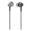 Manhattan-179805-cuffia-e-auricolare-Wireless-In-ear-Musica-e-Chiamate-Micro-USB-Bluetooth-Nero--EARPHONES-HEADSET-BLUET