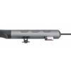 Manhattan-179805-cuffia-e-auricolare-Wireless-In-ear-Musica-e-Chiamate-Micro-USB-Bluetooth-Nero--EARPHONES-HEADSET-BLUET
