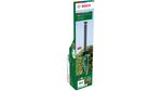 Bosch-EasyHedgeCut-18-52-13-Doppia-lama-28-kg