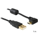 Dieses-USB-2.0-Kabel-von-Delock-zeichnet-sich-besonders-durch-seinen-abgewinkelten-USB-micro-B-Stecker-aus-und-eignet-si