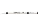 Pelikan-908483-Refill-per-penna-a-sfera-338-F-inchiostro-nero-fine