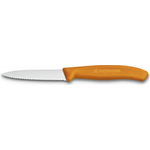 Victorinox Coltello da cucina Victorinox V-6.76 36.L119 8 cm Swiss Classic