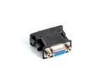 Lanberg-AD-0012-BK-Videokabel-Adapter-DVI-I-VGA--D-Sub--Schwarz--AD-0012-BK-